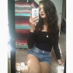 Meet your Posher, Jayden